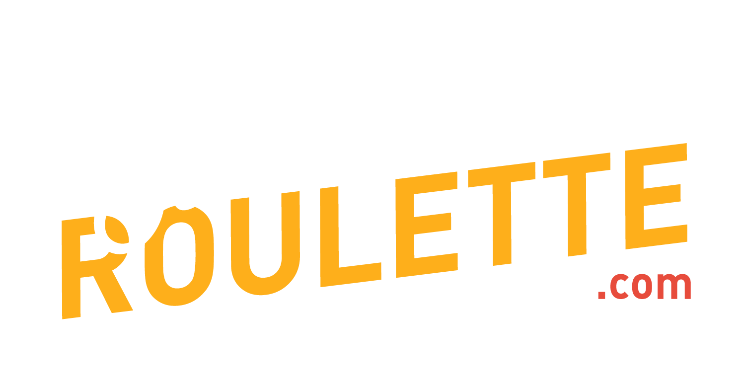 Sophie Roulette