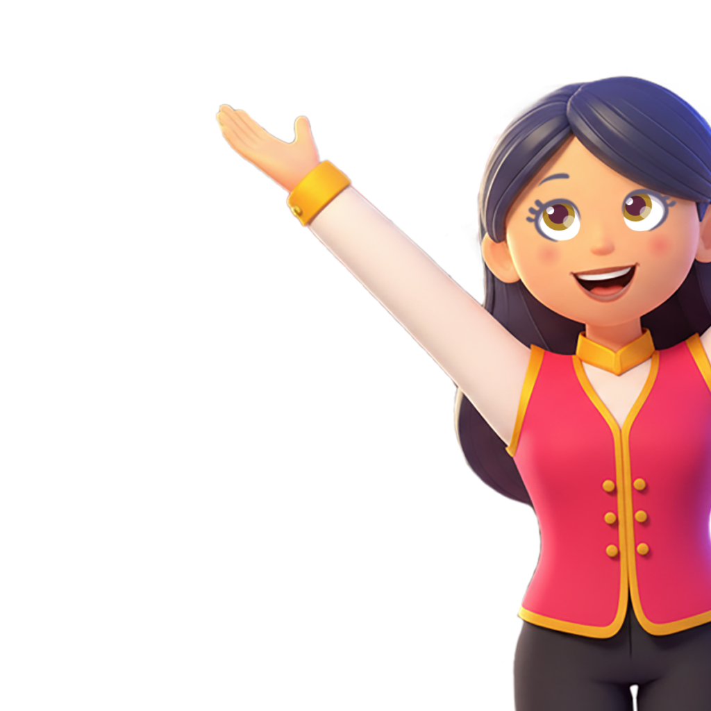 Sophie Roulette te explica como funciona el sistema